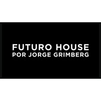 Futuro House por Jorge Grimberg logo - Similar company to Fundação Stickel