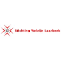 SWL is onderdeel Levgroep Helmond-Laarbeek logo - Similar company to Impact040