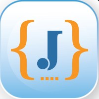 JsonCodex logo - Similar company to Alttask