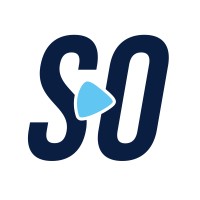 Sport-Orthèse logo - Similar company to Sport Protech