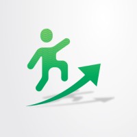 Vooruit Interim Solutions logo - Similar company to Coare Realisatie