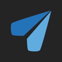 College Inc. logo - Similar company to Flytedesk