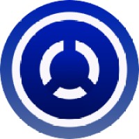BlendingBytes logo - Similar company to Woculus - Business Communication