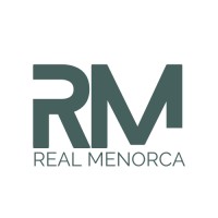 Real Menorca Brokers SL logo - Similar company to Catemar Superficies Arquitectónicas