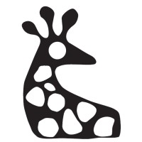 Edovital Siyah Sarımsak logo - Similar company to Riva Grup
