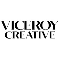 Viceroy Creative logo - Similar company to Rad Science, Inc.