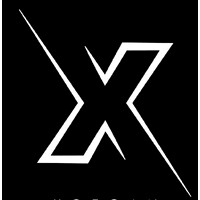 XDecoder logo - Similar company to Adam Design Studio Llp.