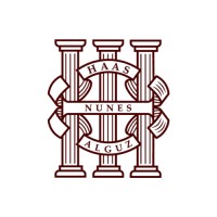 Haas, Nunes & Alguz Consultoria Empresarial logo - Similar company to Aver Pupe