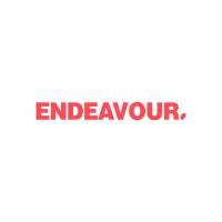 Endeavour Build logo - Similar company to Henderson Develop