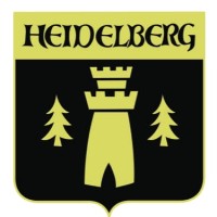 Heidelberg Country Club