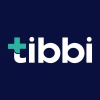 Tibbi Inc logo - Similar company to Clinlab