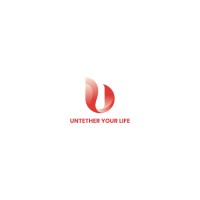 Shelly Sood logo - Similar company to Fab It