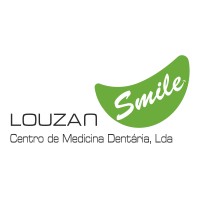 Louzan Smile