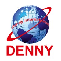 Denny Enterprises Int'l LTD logo - Similar company to Janoon Ltd