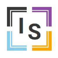 IntelSmart logo - Similar company to Ndm Global