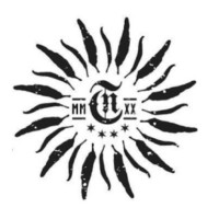Tierra Negra logo - Similar company to Rmbr Kombucha