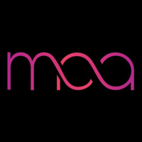Mircotopia logo - Similar company to Improvaris International Gmbh