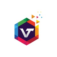 VTeck Global logo - Similar company to Stamp Of Sunshine