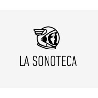 La Sonoteca logo - Similar company to Innroute