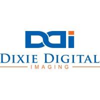 Dixie Digital Imaging, Inc. logo - Similar company to Inner Me Studios