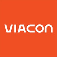 ViaCon France logo - Similar company to Viacon Group