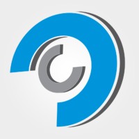 Cybernet LLC logo - Similar company to Bestcomp Group