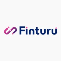 Finturu logo - Similar company to Ágilex