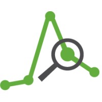 BI NORDIC logo - Similar company to Invoke It Aps