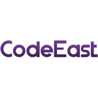 CodeEast logo - Similar company to Xtract