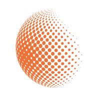 Intutiveminds Technologies logo - Similar company to Innovation Dynamics Group