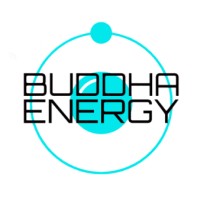 Buddha Energy Inc. logo - Similar company to Swgt