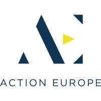 ACTION EUROPE logo - Similar company to Logistic Group