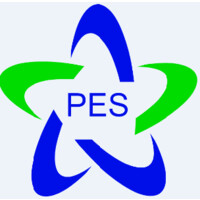 Professional Energy Solutions Ltd. logo - Similar company to Treadlighter