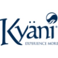 Kyäni Europe AB logo - Similar company to Exponential Coaching Academy