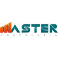 Master Engenharia Ltda logo - Similar company to Master Engenharia