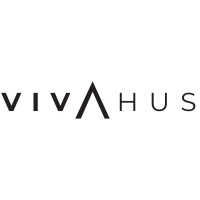 Vivahus logo - Similar company to Uab 