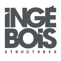 Ingébois logo - Similar company to Siewood