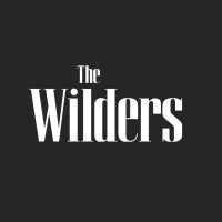 The Wilders logo - Similar company to Grayson Music