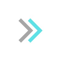 Evolve Pilates And Exercise Physiology Somerville