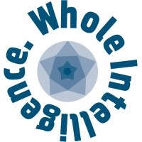 Whole Intelligence Now logo - Similar company to Whihub