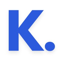 Knowvation logo - Similar company to Grayslab