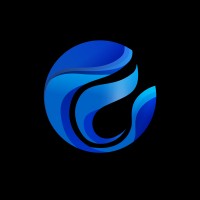 TechSculpt Innovations logo - Similar company to Infinitify Technologies