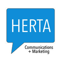 Herta Communications + Marketing logo - Similar company to Pyalla Technologies, Llc