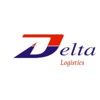 Delta Logistics logo - Similar company to Dominion Charter