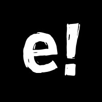 Eureka Foods logo - Similar company to Lab-Diagnostic Training