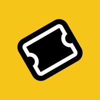 Flick: The Movie Ratings App