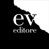 EV Editore logo - Similar company to La Corte Editore