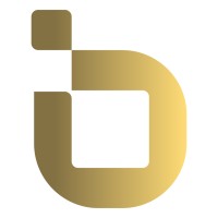 BullionFX logo - Similar company to Xenith Solution