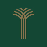 Palm Towers - ابراج النخلة logo - Similar company to Rafidain Group