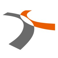 Naviki logo - Similar company to Beemo Gmbh